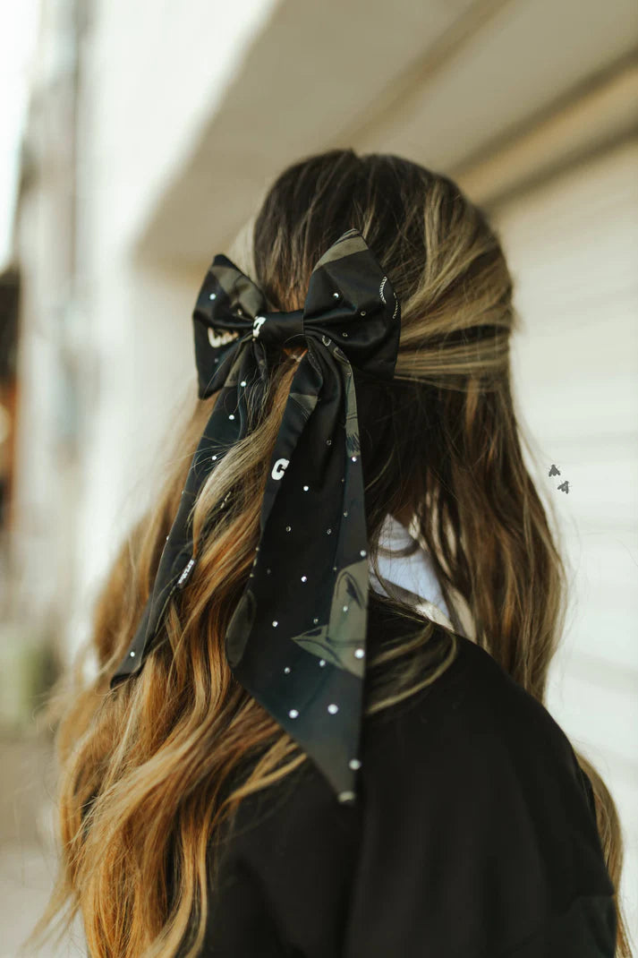 2 Fly Co. Western Prep Bow *All Hatz