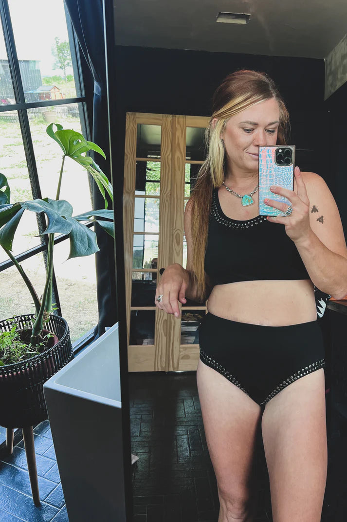 2 Fly Co. Cabo Cowboy Bottoms