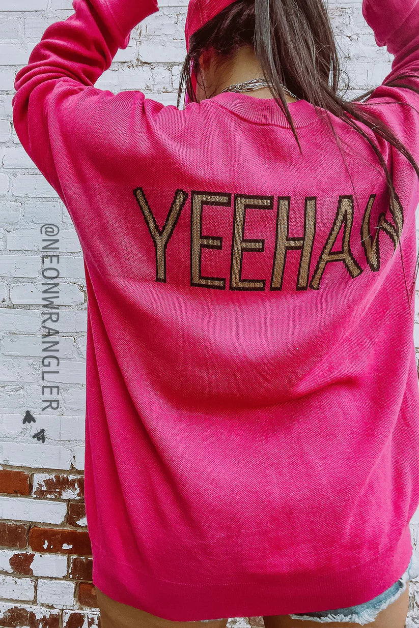 2 Fly Co. Pinky Haw
