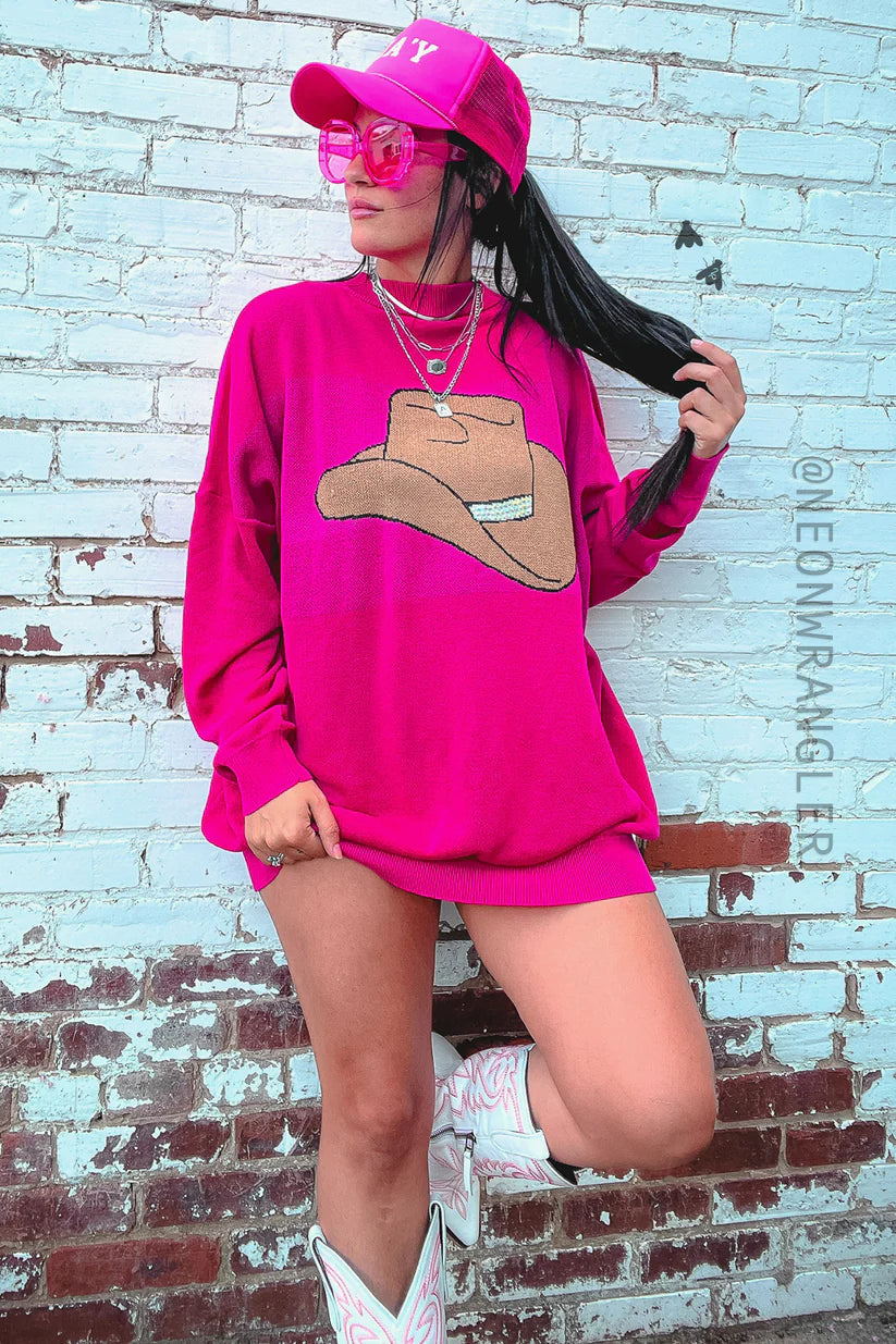 2 Fly Co. Pinky Haw
