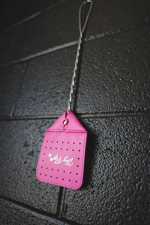 2 Fly Co. Fly Swat It Pop