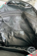 River Wild Backpack