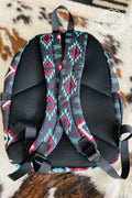 River Wild Backpack