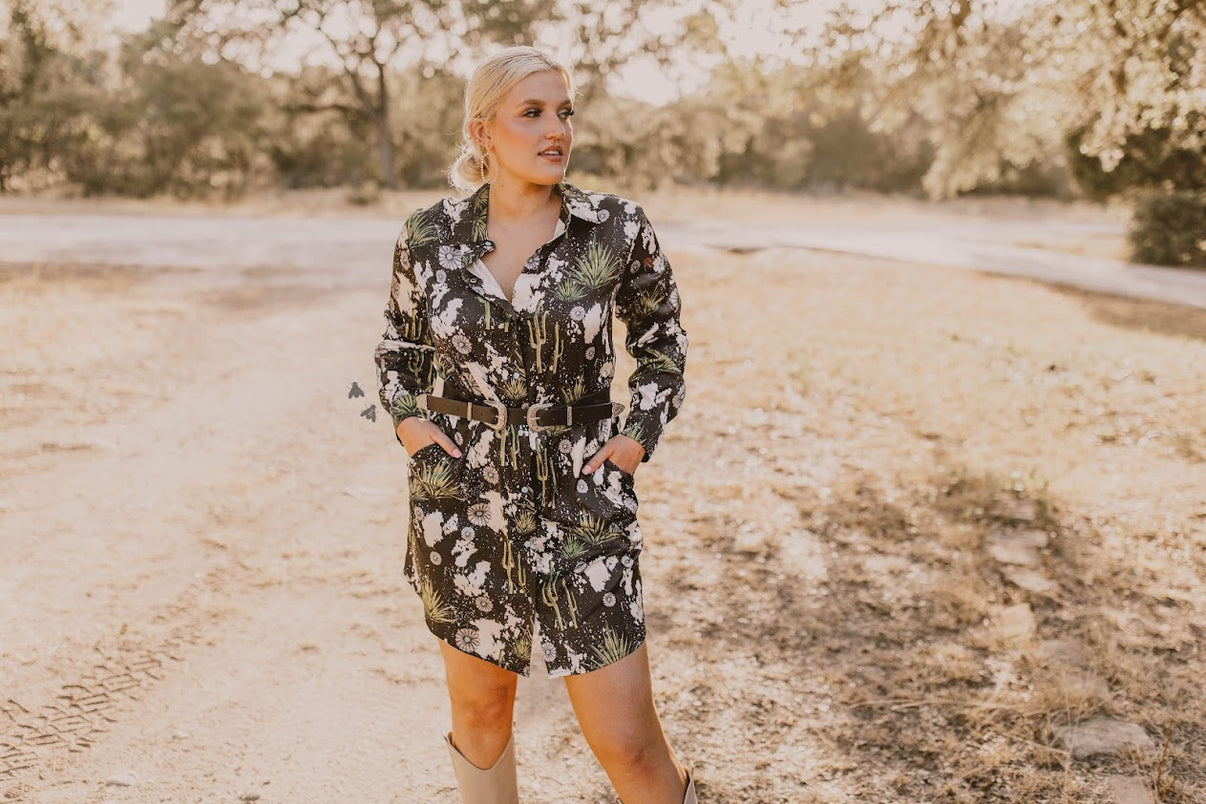 2 Fly Co. Hall of Fame LMTD McQueeney Charm