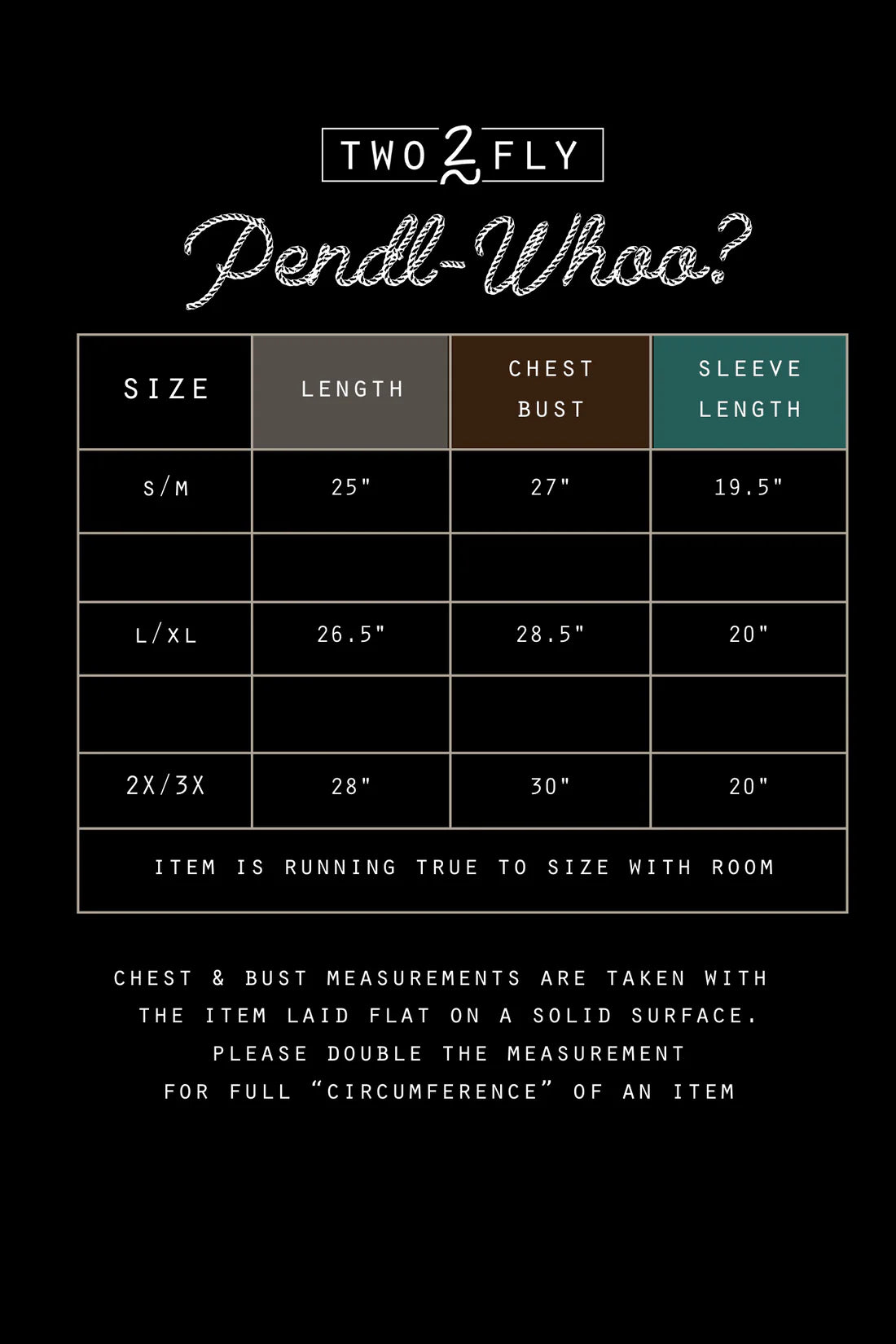 Victoria secret sales pant size chart