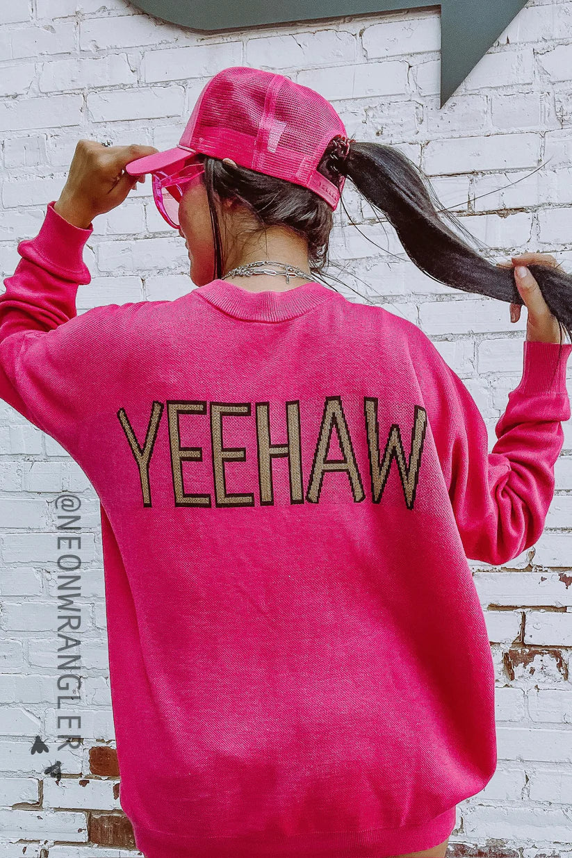 2 Fly Co. Pinky Haw