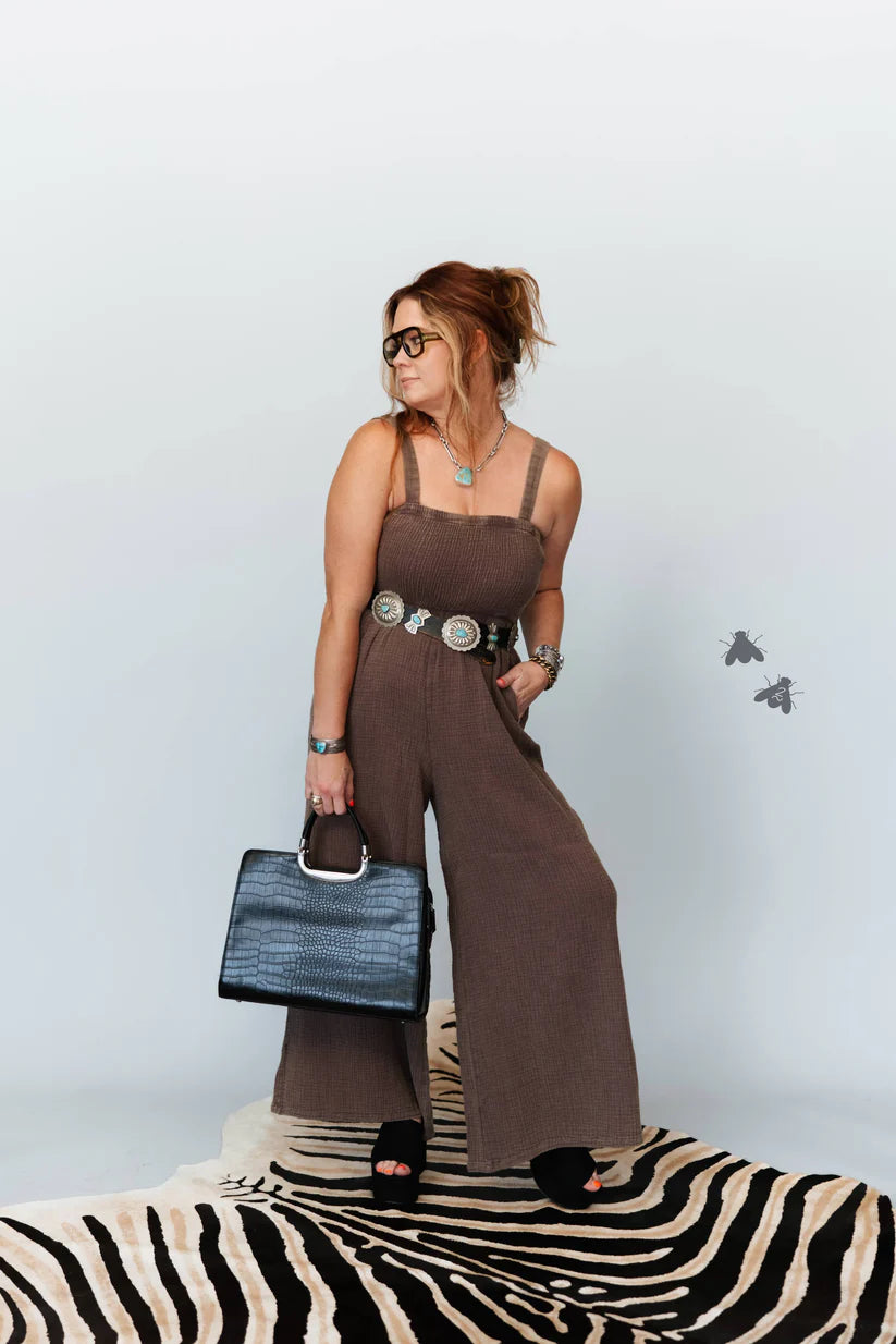 2 Fly Co. The Sunday Ranchers *Choc
